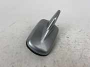 Antenne AUDI Q5 (FY) 2.0 TFSI quattro 80A035503K
