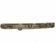 Schwellerverkleidung BMW 4 Convertible (G23, G83) 420 d Mild-Hybrid 15857711