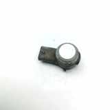 Einparkhilfe hinten MERCEDES-BENZ GLE (W166) 250 d 4-matic (166.004) A0009055504