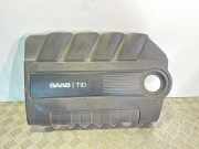 Motorabdeckung SAAB 9-3 (YS3F) 1.9 TiD 55556364