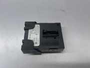 Keyless Steuergerät AUDI A3 Limousine (8VS, 8VM) 1.4 TFSI 5Q0959435A