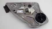 Fensterheber links hinten Mercedes-Benz C-Klasse (W204) A2047300779