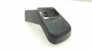 Details zur Sitzverkleidung TOYOTA COROLLA Verso (ZER_, ZZE12_, R1_) 2.2 D-4D (AUR10_) 721270F010