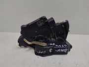 Türschloss rechts hinten BMW 3er (E46) 034HTR