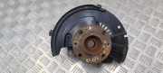 Radnaben vorne links RENAULT CLIO V (B7_) 1.3 TCe 130 (B7MF) 411619316R