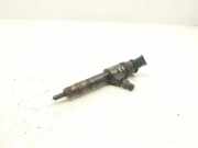 Einspritzdüse CITROËN C4 Grand Picasso I (UA_) 1.6 HDi 0445110339