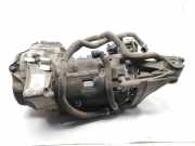 Hinterachsgetriebe BMW 2er Active Tourer (F45) 763921907