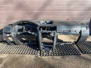 Armaturenbrett OPEL MERIVA 1.6