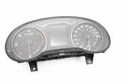 Kombiinstrument AUDI A3 Sportback (8VA, 8VF) 2.0 TDI 8V0920970B