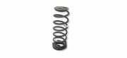 Schraubenfeder hinten links HYUNDAI i20 ACTIVE (GB) 1.4