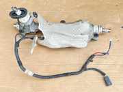 Lenksäule Opel Astra K (B16) 39139954
