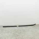 Dachleiste links LAND ROVER DISCOVERY SPORT (L550) 2.0 D 4x4 FK72-517C79-AD