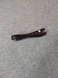 Querlenker hinten links HYUNDAI IONIQ 5 (NE) EV 55270-GI000