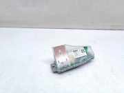 Antenne BMW 3 (F30, F80) 320 d 9350089