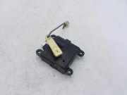 Regelventile für Innenraumheizung NISSAN X-TRAIL (T30) 2.2 Di 4x4 020610 3J11030840