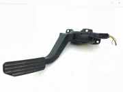 Gaspedal LAND ROVER RANGE ROVER EVOQUE (L538) 2.2 D 4x4 BJ329F836BB