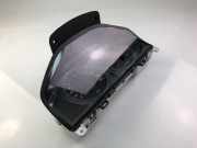 Tachometer Volvo S80 II (124) 30786448AA