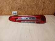 Rücklicht hinten rechts FORD FOCUS C-MAX 1.8 2SK009504