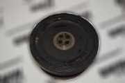 Kurbelwellenriemenscheibe BMW 5 (E39) 530 d
