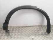 Rear Arch Liner Trim HONDA CR-V III (RE_) 2.2 i-DTEC 4WD (RE6)