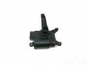 Air Flap Motor AUDI Q7 (4L) 3.0 TDI quattro 7L0907511AR