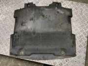 Motorabdeckung Mercedes-Benz C-Klasse (W202) 2025240430