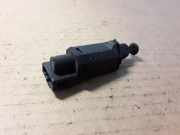 Kupplungspedalsensor VW PASSAT B3/B4 (3A2, 35I) 2.0 1H0927189A