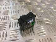 Regelventile für Innenraumheizung VW PHAETON (3D_) 3.0 V6 TDI 4motion 3D0959311