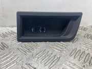 Zusätzliche Music Player-Anschlüsse BMW 3 (F30, F80) 330 d 51169207358 9207358