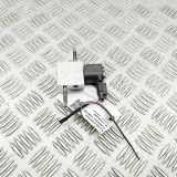 A/C Conditioner Expansion Valve MERCEDES-BENZ A (V177, Z177) A 250e (177.185) A2058300206