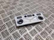 Innenleuchte BMW 5er Touring (E61) 6962058