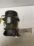 Kondensatpumpe Klimaanalge PEUGEOT 207 (WA_, WC_) 1.6 HDi 9659875780