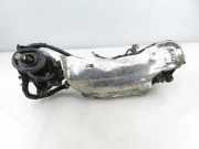 Lenkgetriebe VW SCIROCCO (137, 138) 2.0 TDI 1K0909144J