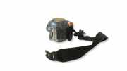Sicherheitsgurt hinten links AUDI Q7 (4M) 3.0 TDI quattro 34184204G