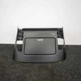 Andere Teile des Innenraums KIA CEE'D SW (ED) 1.6 CRDi 115 84550-1H050