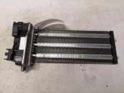 Elektrischer Schulterschulterkühler JAGUAR XF (X250) 3.0 D 0171132202 MF0134100451