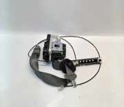 Sicherheitsgurt vorne links MERCEDES-BENZ S (W221) S 320 CDI (221.022, 221.122) A2218603185 2218600188