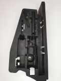 Handschuhfach AUDI A6 Avant (4F5, C6) 3.0 TDI quattro 4F5012111A