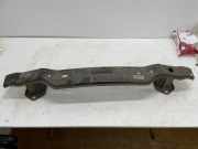 Aufprallträger hinten BMW 1er (F21)