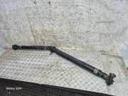 Kardanwelle BMW 7 (E38) 730 i, iL 1229348