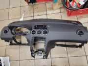Armaturenbrett Peugeot 308 I ()