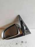Außenspiegel links HYUNDAI SONATA V (NF) 2.4 E4012274 012273