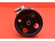 Servopumpe Alfa Romeo 159 Sportwagon () 00518391020