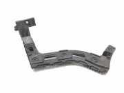 Stoßstangenhalter hinten rechts VW SHARAN (7N1, 7N2) 1.4 TSI 7N0807394A