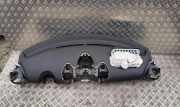 Armaturenbrett MINI COUNTRYMAN (R60) Cooper D ALL4 9801423 18428710