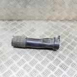 Luftansaugrohr MERCEDES-BENZ CITAN Furgon (415) 111 CDI (415.603, 415.605) 8200612290E 8200612290