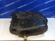 Tank Volvo V50 (545) V4N519002