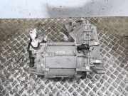 Motor SKODA ENYAQ iV Coupe (5AC) RS 0EH903052B