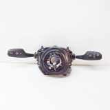 Lenkstockschalter BMW 4 Gran Coupe (F36) 435 d xDrive 9351140 10112143