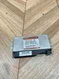 ABS Steuergerät AUDI A4 (8D2, B5) 1.6 DI050796F072